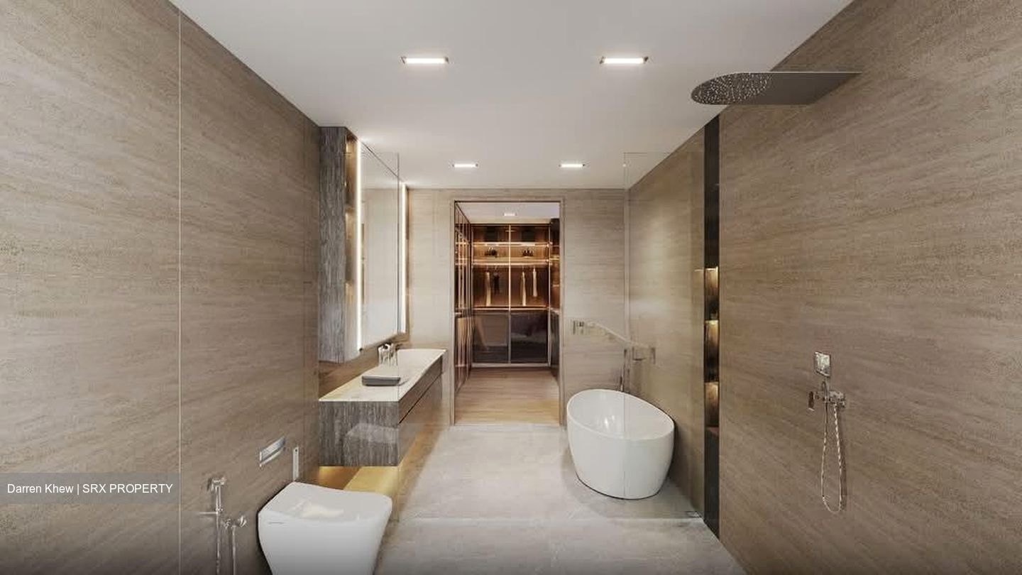 Opera Estate (D15), Semi-Detached #595903851